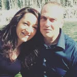 David brunetti - @david.brunetti70 - Instagram