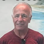 David Brunetti - @brunetti5702 - Instagram