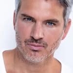 David Brunetti - @brunetti5989 - Instagram