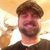 David Brunetti - Facebook
