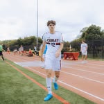 David Brunetti - @david.brunetti12 - Instagram
