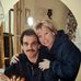 David Brunetti - Facebook