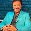 David Brunetti - @david.brunetti0 - TikTok
