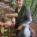 David Brunetti - Facebook