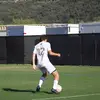 David Brunetti - @davidbrunetti1217 - TikTok
