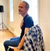 David Brunetti - Facebook