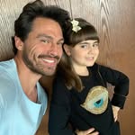 David brunetti michaud - @davidbrunettimichaud - Instagram