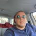 Davide Brunetti - Facebook