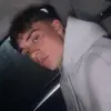 Davide Brunetti - @davidebrunetti03 - TikTok