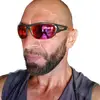 Davide Brunetti - @davidebrunetti0 - TikTok