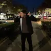 davide brunetti - @davide_brunetti - TikTok