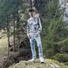 Davide - @davide.brunetti04 - TikTok