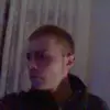 davidebrunetti203 - @davidebrunetti203 - TikTok