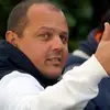 davidebrunetti265 - @davidebrunetti265 - TikTok