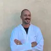 DavideBrunetti_Nutrizionista - @nutridavidebrunetti - TikTok