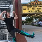David Bruney - @oldmanbruney - Instagram