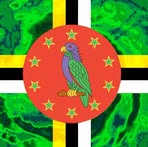 David Bruney - Facebook