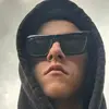 Brunko - @davidbrunko - TikTok