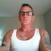 D Mitchell Brunk - Facebook