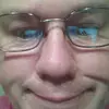 David Brunk688 - @davidbrunk688 - TikTok