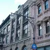David Brunk - @david.brunk7 - TikTok