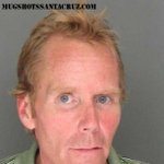 David Brunk - @d_brunk1964 - Instagram