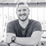 David Brunk - @davidb336 - Instagram