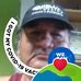 David Brunk - Facebook