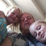 David Brunk - @david.willow.9212 - Instagram