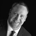 David Brunk - @brunk.david - Instagram