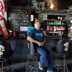 David Brunk - @david.brunk.549 - Instagram
