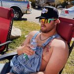David Brunk - @davidbrunk - Instagram