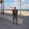 David Brunk - @davidbrunk - TikTok