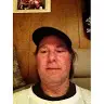 David brunk - @davidbrunk0 - TikTok