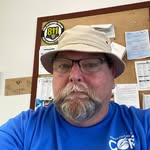 David Brunk - @brunk3333 - Instagram