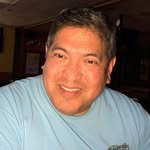 David Brunk - @keno_dave - Instagram