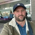 David Brunk - @david75brunk - Instagram