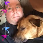 David Brunk - @david.brunk.3 - Instagram