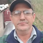 David brunk - @davidbrunk0121 - Instagram