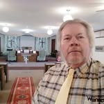 @david_brunkow25 - Instagram
