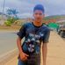 David Bruno - Facebook