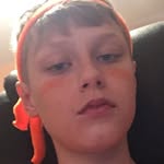 David James Brunke - @david_brunke - Instagram