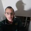 davidbrunk237 - @davidbrunk237 - TikTok