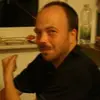 davidbrunke2 - @davidbrunke2 - TikTok