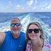 David Brunke - Facebook