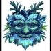 David Brunke - Facebook