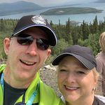 David Brunke - @davidbrunke - Instagram