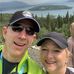David Brunke - Facebook