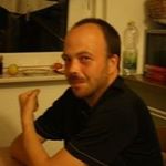 David Brunke - @brunkedavid - Instagram
