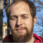David ”Brunke” Brunksson - @davidbrunkeak47 - Instagram